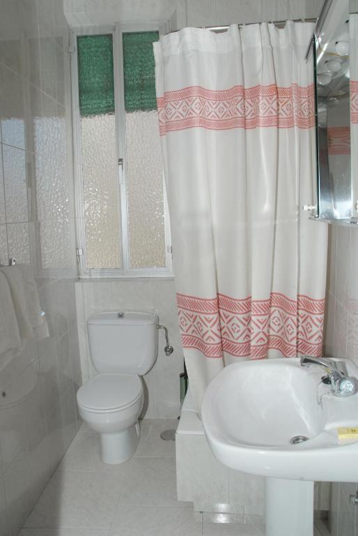 Hostal La Selecta มาดริด ห้อง รูปภาพ